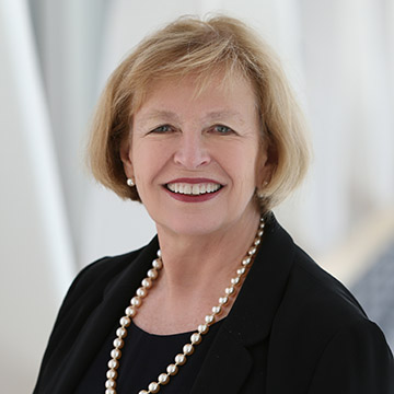 Bonnie Spring