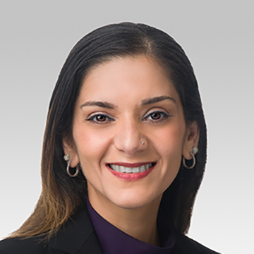 K12 Scholar Alumna among Three Inducted into ASCI