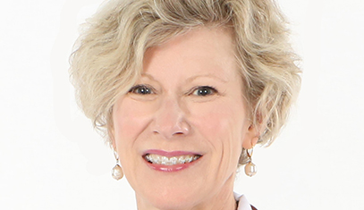 Susanna McColley, MD