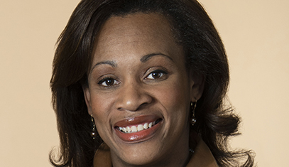 Mercedes Carnethon, PhD,