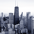 2023 EQuaTR Conference — Thursday, June 1