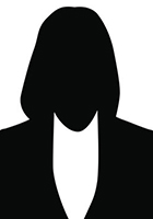 Headshot of Meera Sotor