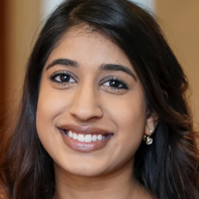 priya-tripathi.jpg