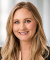 Headshot of Jane Stocks, PhD