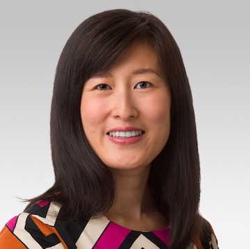 Healthcare Innovation Drives Recipients of 2026 Research Project Awards 