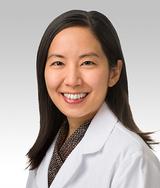 Dr. Lee