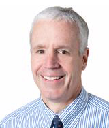 Dr. Lowe