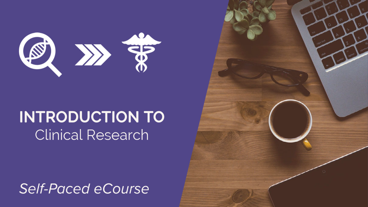 introduction-to-clinical-research.png