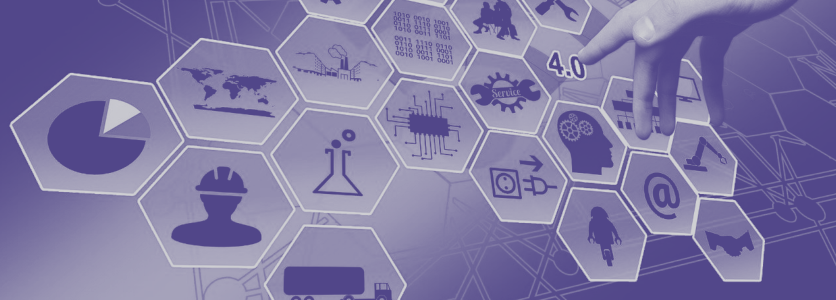 Study Design Mark Study Design, Reporting, & Funding: Northwestern University Clinical ...