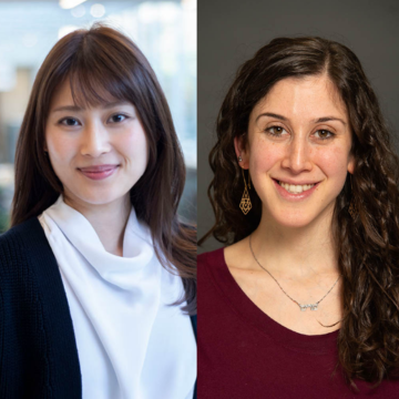 Four Studies Awarded NUCATS Pilot Funding