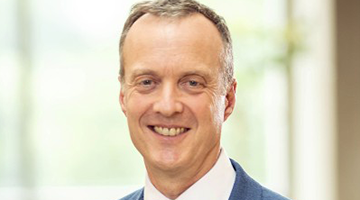 Cover image for episode 39259700